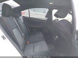 Subaru Wrx Sport Package JF1VA1D65F8832716 снимка