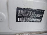 Subaru Wrx Sport Package JF1VA1D65F8832716 снимка