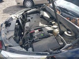 Chevrolet Malibu 2Lt 1G11E5SA6DU106761 снимка