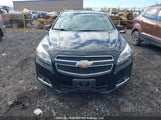 Chevrolet Malibu 2Lt 1G11E5SA6DU106761 снимка