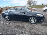 Chevrolet Malibu 2Lt 1G11E5SA6DU106761 снимка