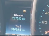 Chevrolet Malibu 2Lt 1G11E5SA6DU106761 снимка