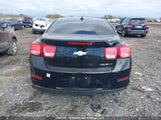 Chevrolet Malibu 2Lt 1G11E5SA6DU106761 снимка