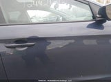 Hyundai Elantra Preferred With Sun And Safety Package Auto Ivt KMHD84LF1LU073579 снимка