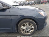 Hyundai Elantra Preferred With Sun And Safety Package Auto Ivt KMHD84LF1LU073579 снимка