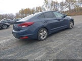 Hyundai Elantra Preferred With Sun And Safety Package Auto Ivt KMHD84LF1LU073579 fotografie