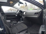 Hyundai Elantra Preferred With Sun And Safety Package Auto Ivt KMHD84LF1LU073579 снимка