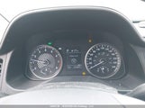 Hyundai Elantra Preferred With Sun And Safety Package Auto Ivt KMHD84LF1LU073579 fotografie