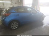 Toyota Yaris 3MYDLBJV0LY713670 снимка