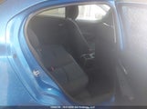 Toyota Yaris 3MYDLBJV0LY713670 снимка