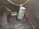 Jeep Grand Cherokee Laredo 1C4RJFAG3JC464709 photo