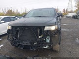 Jeep Grand Cherokee Laredo 1C4RJFAG3JC464709 fotografie