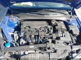 Hyundai Elantra KMHLM4AG5PU613329 снимка