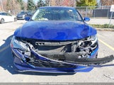 Hyundai Elantra KMHLM4AG5PU613329 снимка