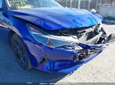Hyundai Elantra KMHLM4AG5PU613329 снимка