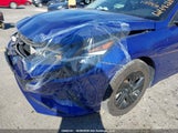 Hyundai Elantra KMHLM4AG5PU613329 снимка