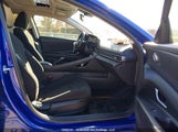 Hyundai Elantra KMHLM4AG5PU613329 снимка