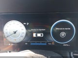 Hyundai Elantra KMHLM4AG5PU613329 снимка