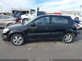 Kia Rio 5 Sx KNADE243896507805 снимка