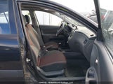 Kia Rio 5 Sx KNADE243896507805 снимка
