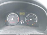 Kia Rio 5 Sx KNADE243896507805 снимка