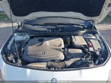 Mercedes-Benz Cla 250 WDDSJ4EB4FN218757 снимка