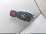 Mercedes-Benz Cla 250 WDDSJ4EB4FN218757 снимка