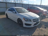 Mercedes-Benz Cla 250 WDDSJ4EB4FN218757 снимка
