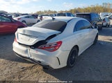 Mercedes-Benz Cla 250 WDDSJ4EB4FN218757 снимка