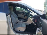 Mercedes-Benz Cla 250 WDDSJ4EB4FN218757 снимка