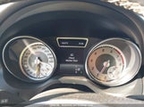 Mercedes-Benz Cla 250 WDDSJ4EB4FN218757 снимка