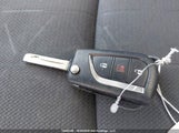 Toyota Rav4 Le 2T3B1RFV6KW008812 снимка