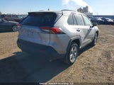 Toyota Rav4 Le 2T3B1RFV6KW008812 снимка