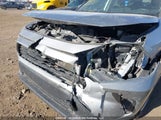 Toyota Rav4 Le 2T3B1RFV6KW008812 снимка