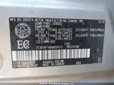 Toyota Rav4 Le 2T3B1RFV6KW008812 снимка
