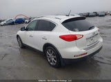 Infiniti Ex35 Journey JN1AJ0HR9AM754581 photo