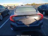 Honda Civic 2HGFC2F53GH023148 fotografie