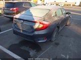 Honda Civic 2HGFC2F53GH023148 снимка