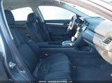 Honda Civic 2HGFC2F53GH023148 снимка