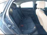 Honda Civic 2HGFC2F53GH023148 photo
