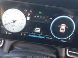 Hyundai Elantra Preferred W/Tech Package KMHLM4DG0SU007005 снимка