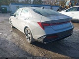 Hyundai Elantra Preferred W/Tech Package KMHLM4DG0SU007005 снимка