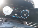 Hyundai Elantra Preferred W/Tech Package KMHLM4DG0SU007005 снимка