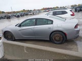Dodge Charger Sxt 2C3CDXHG9FH795408 снимка