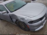 Dodge Charger Sxt 2C3CDXHG9FH795408 снимка