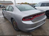 Dodge Charger Sxt 2C3CDXHG9FH795408 fotografie