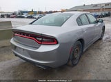 Dodge Charger Sxt 2C3CDXHG9FH795408 снимка