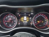 Dodge Charger Sxt 2C3CDXHG9FH795408 снимка