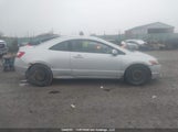 Honda Civic Lx 2HGFG11698H008637 снимка