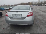 Honda Civic Lx 2HGFG11698H008637 снимка